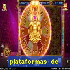 plataformas de jogos do tigre